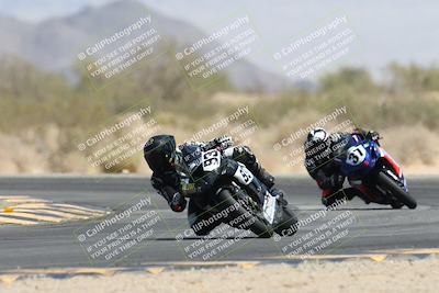 media/Apr-20-2025-CVMA (Sun) [[39090e8767]]/Race 7-Middleweight Shootout/